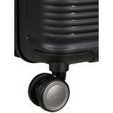 PARALUX HS - spinner 75cm EXP