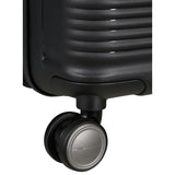 PARALUX HS - spinner 55cm EXP