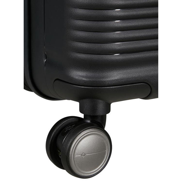 PARALUX HS - spinner 55cm EXP