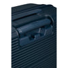 PARALUX HS - spinner 67cm EXP