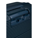 PARALUX HS - spinner 67cm EXP