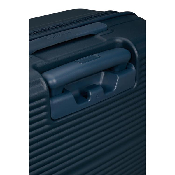 PARALUX HS - spinner 75cm EXP