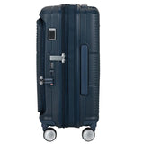 PARALUX HS - spinner 55cm EXP