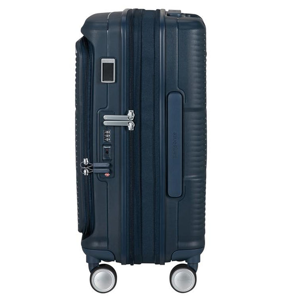 PARALUX HS - spinner 55cm EXP