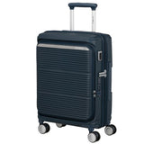 PARALUX HS - spinner 55cm EXP