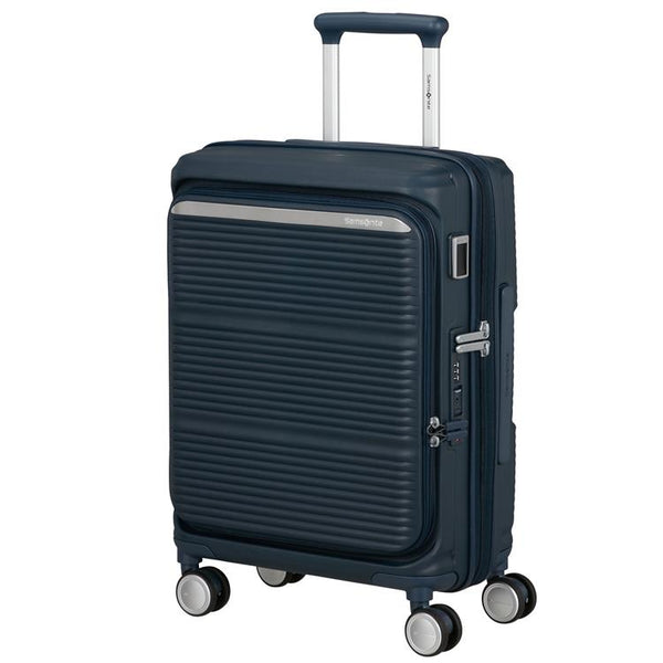 PARALUX HS - spinner 55cm EXP