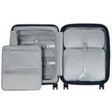 PARALUX HS - spinner 55cm EXP