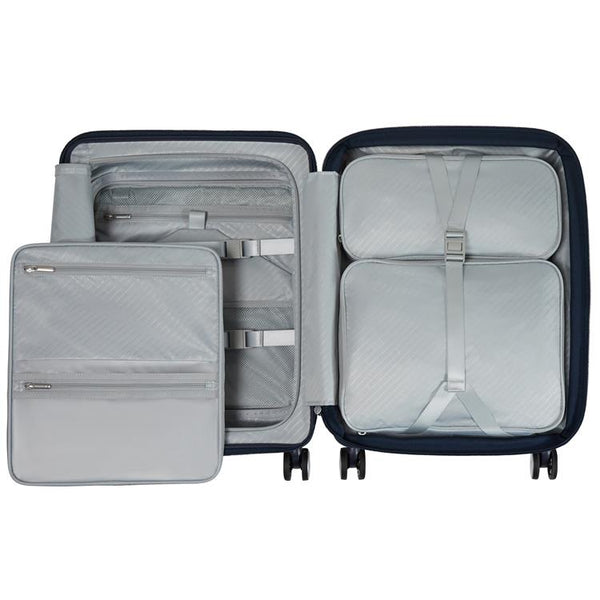 PARALUX HS - spinner 55cm EXP