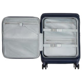 PARALUX HS - spinner 55cm EXP