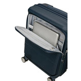 PARALUX HS - spinner 55cm EXP