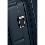 PARALUX HS - spinner 55cm EXP