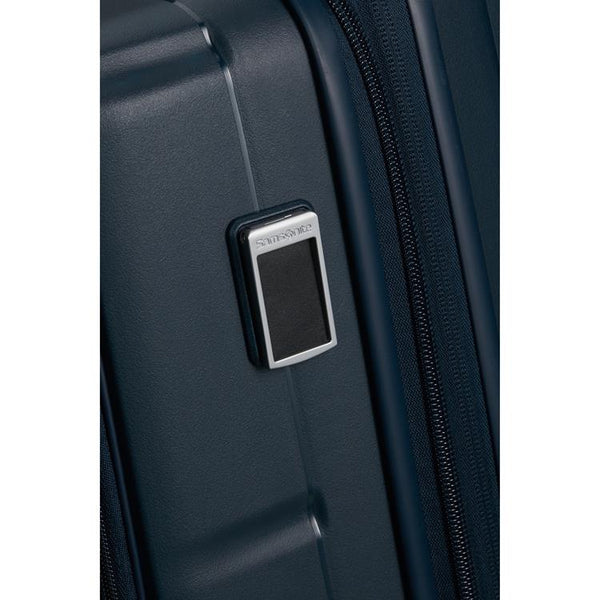 PARALUX HS - spinner 75cm EXP