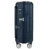 PARALUX HS - spinner 55cm EXP