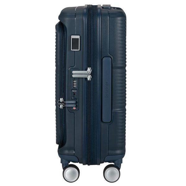 PARALUX HS - spinner 55cm EXP