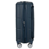 PARALUX HS - spinner 55cm EXP