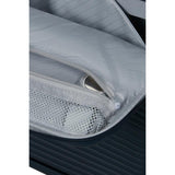 PARALUX HS - spinner 55cm EXP