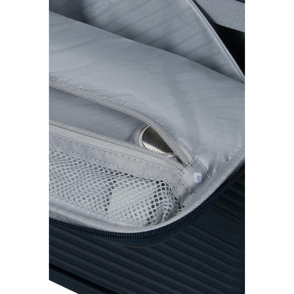 PARALUX HS - spinner 55cm EXP