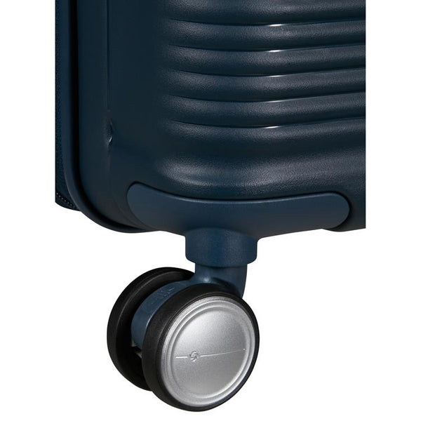 PARALUX HS - spinner 67cm EXP