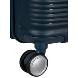 PARALUX HS - spinner 55cm EXP