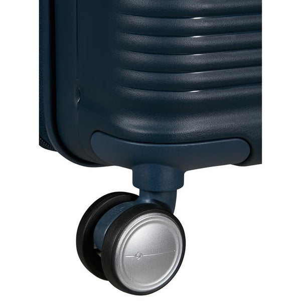 PARALUX HS - spinner 55cm EXP