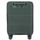 PARALUX HS - spinner 55cm EXP