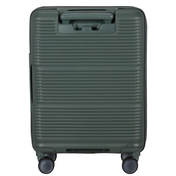 PARALUX HS - spinner 55cm EXP