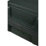 PARALUX HS - spinner 55cm EXP