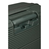 PARALUX HS - spinner 67cm EXP