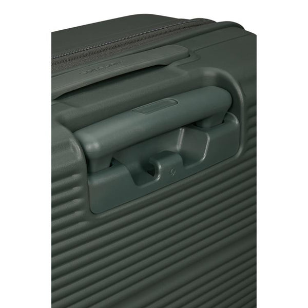 PARALUX HS - spinner 75cm EXP