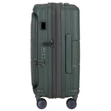 PARALUX HS - spinner 55cm EXP