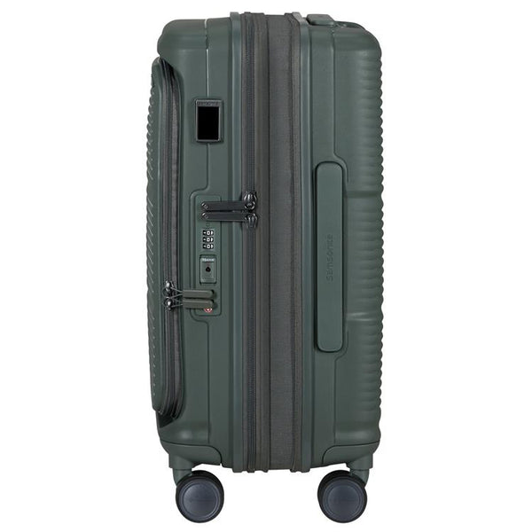 PARALUX HS - spinner 55cm EXP