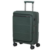 PARALUX HS - spinner 55cm EXP