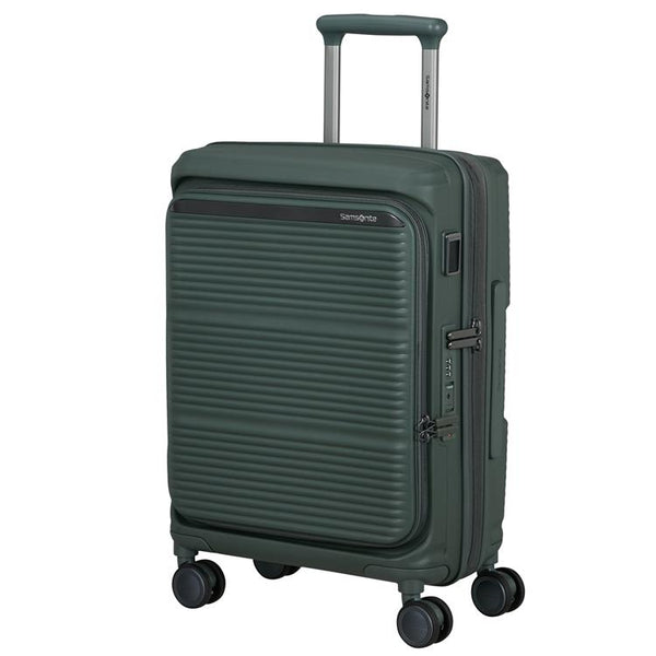 PARALUX HS - spinner 55cm EXP