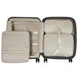 PARALUX HS - spinner 55cm EXP