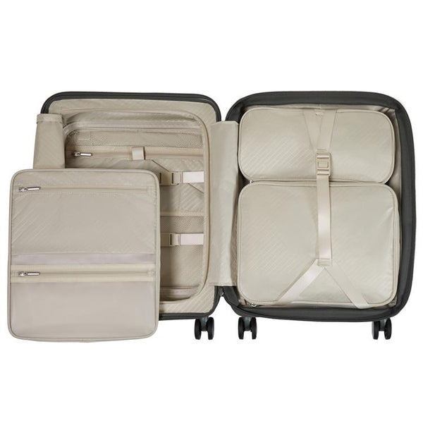 PARALUX HS - spinner 55cm EXP