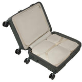 PARALUX HS - spinner 55cm EXP