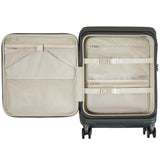 PARALUX HS - spinner 55cm EXP