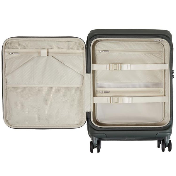 PARALUX HS - spinner 55cm EXP