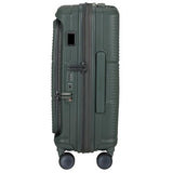 PARALUX HS - spinner 55cm EXP