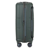 PARALUX HS - spinner 55cm EXP