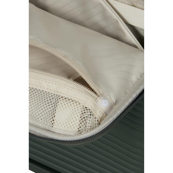 PARALUX HS - spinner 55cm EXP