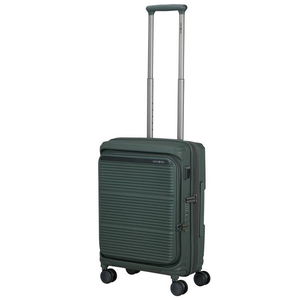 PARALUX HS - spinner 55cm EXP