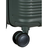 PARALUX HS - spinner 67cm EXP