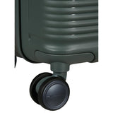 PARALUX HS - spinner 55cm EXP