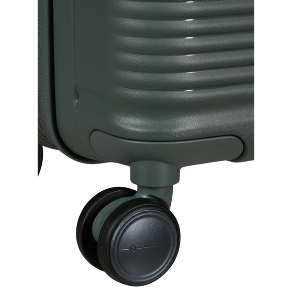 PARALUX HS - spinner 55cm EXP