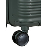 PARALUX HS - spinner 75cm EXP