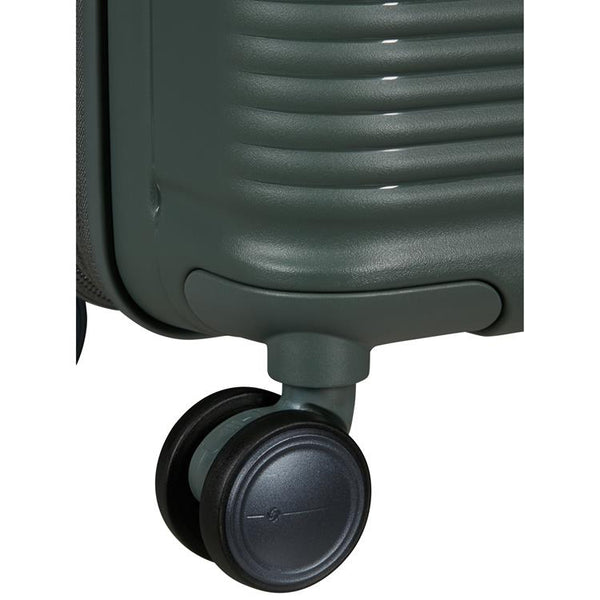 PARALUX HS - spinner 75cm EXP