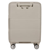 PARALUX HS - spinner 55cm EXP