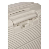 PARALUX HS - spinner 75cm EXP