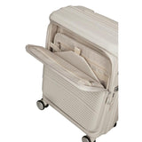 PARALUX HS - spinner 55cm EXP